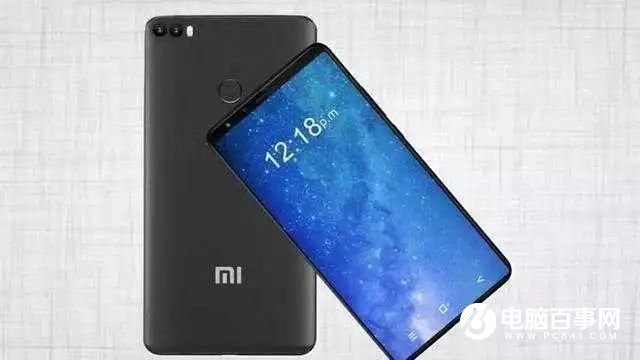 小米max3什么時候上市 小米MAX3上市時間與價格預測