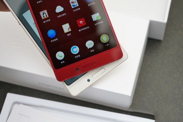 堅果3和堅果Pro2哪個好 堅果Pro2和堅果3區別對比評測