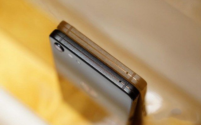 堅果3和堅果Pro2哪個好 堅果Pro2和堅果3區別對比評測