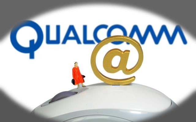 華為與高通公開翻臉？背后的殺手锏讓人心服