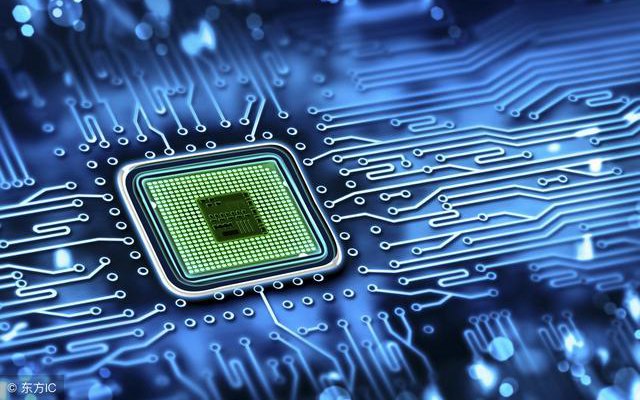 華為與高通公開翻臉?背后的殺手锏讓人心服!