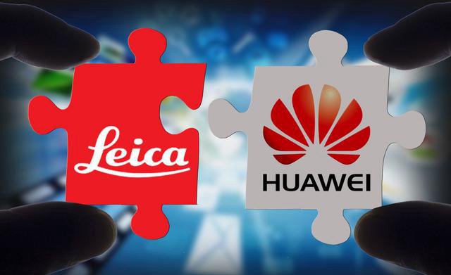 華為與高通公開翻臉?背后的殺手锏讓人心服!