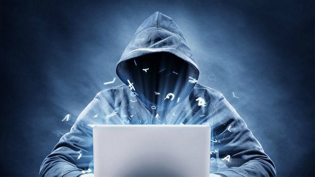 黑客組織C0594挖礦木馬攻擊 數千個網站已被攻陷！