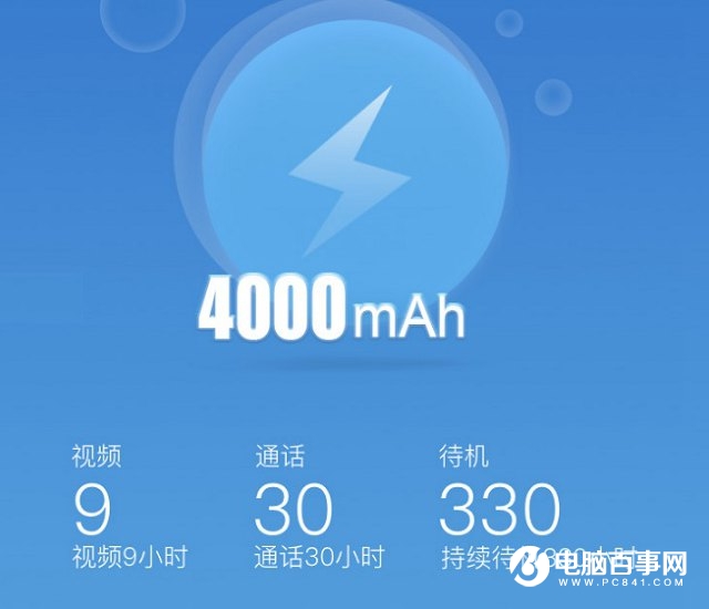 國美S7正式發布:全面屏雙攝 售價1299元