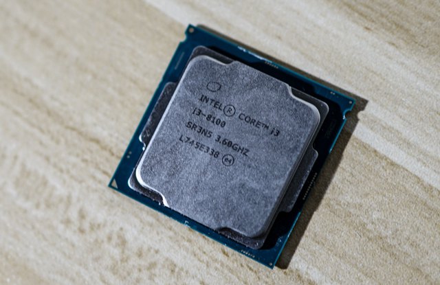 升級很方便！3000元組裝一臺帶顯示器能玩CF/Lol配置推薦