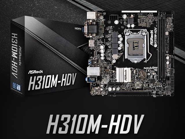 升級很方便！3000元組裝一臺帶顯示器能玩CF/Lol配置推薦