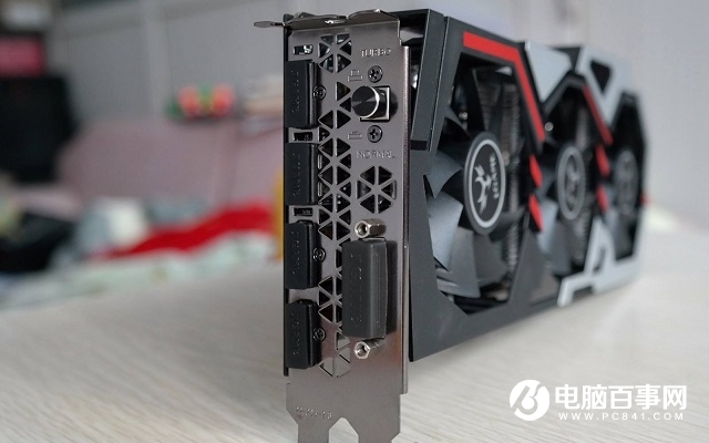 玩游戲顯卡重要還是CPU重要?