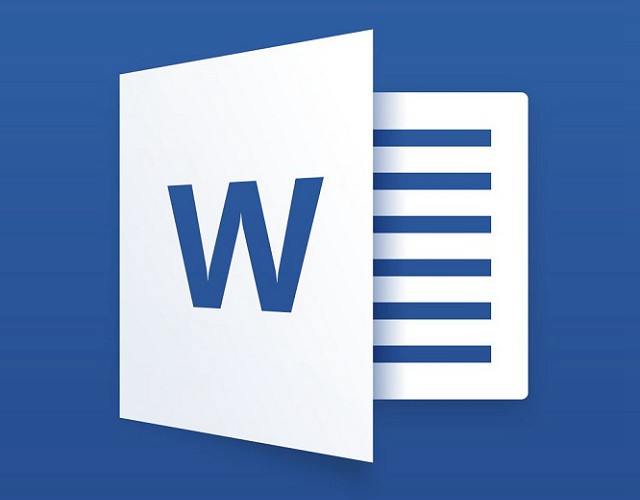 Word怎么將文本轉表格?7個超實用Word小技巧