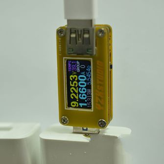 魅藍E3對比紅米Note5 千元旗艦哪款更值得入手?