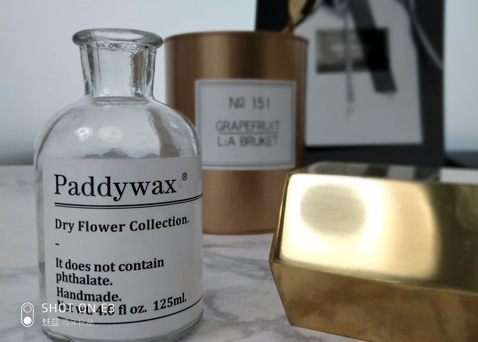 魅藍E3對比紅米Note5 千元旗艦哪款更值得入手?