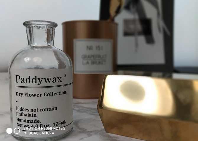 魅藍E3對比紅米Note5 千元旗艦哪款更值得入手?