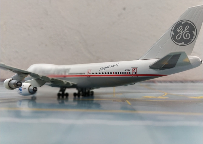 魅藍E3對比紅米Note5 千元旗艦哪款更值得入手?