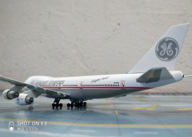 魅藍E3對比紅米Note5 千元旗艦哪款更值得入手?