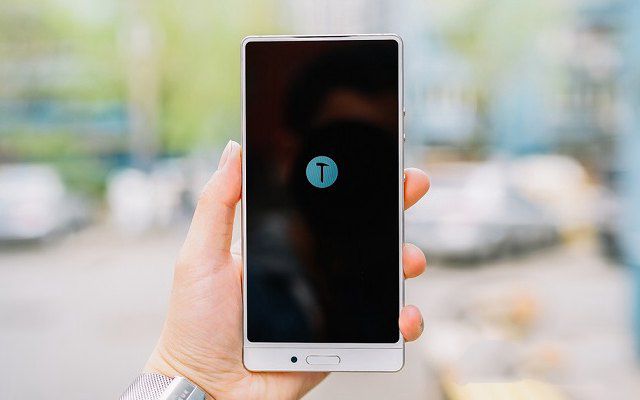 錘子堅(jiān)果3詳細(xì)評(píng)測(cè) 堅(jiān)果3怎么樣值得買(mǎi)嗎？