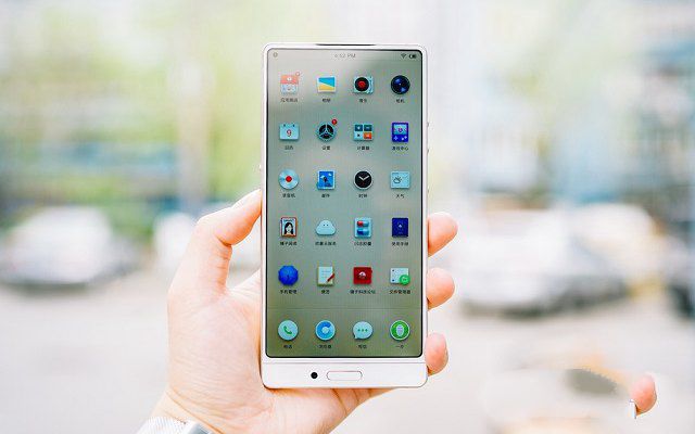 堅果3值得買嗎？錘子堅果3評測