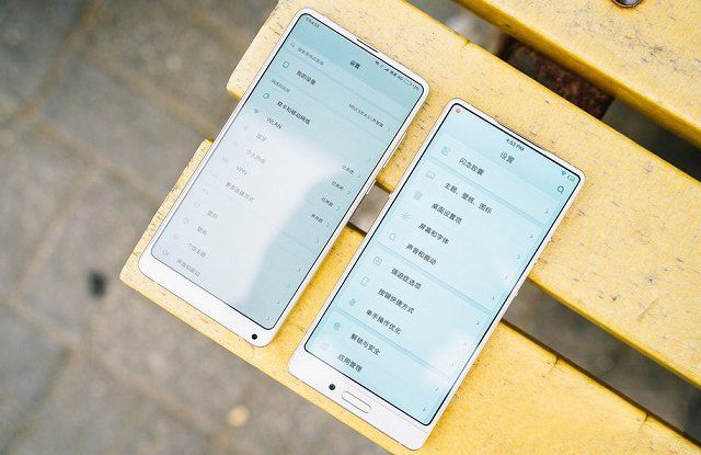 堅果3值得買嗎？錘子堅果3評測