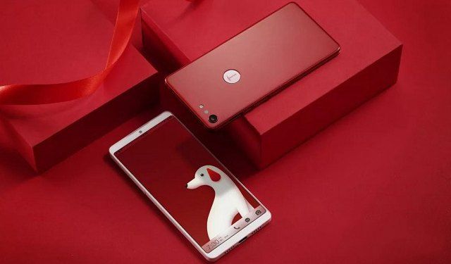 堅果3值得買嗎？錘子堅果3評測