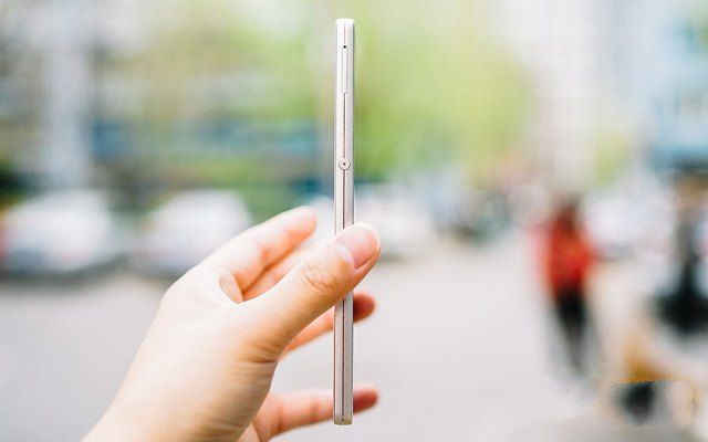 堅果3值得買嗎？錘子堅果3評測