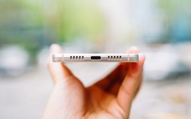 堅果3值得買嗎？錘子堅果3評測