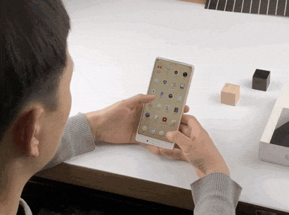 堅果3值得買嗎?錘子堅果3評測