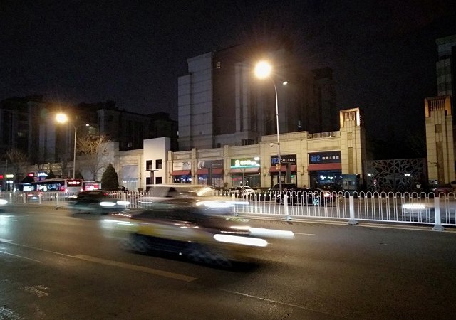 堅果3值得買嗎?錘子堅果3評測