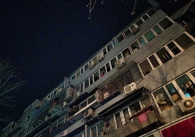 堅果3值得買嗎?錘子堅果3評測