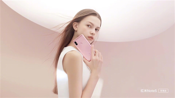 兩家爭鋒!紅米Note 5/魅藍(lán)E3充電續(xù)航對比