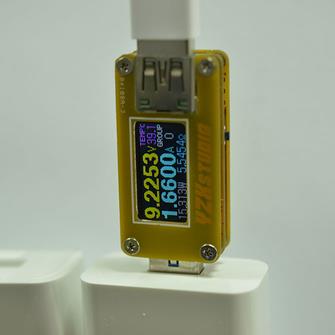 兩家爭鋒!紅米Note 5/魅藍(lán)E3充電續(xù)航對比