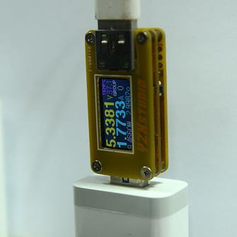 兩家爭鋒!紅米Note 5/魅藍(lán)E3充電續(xù)航對比