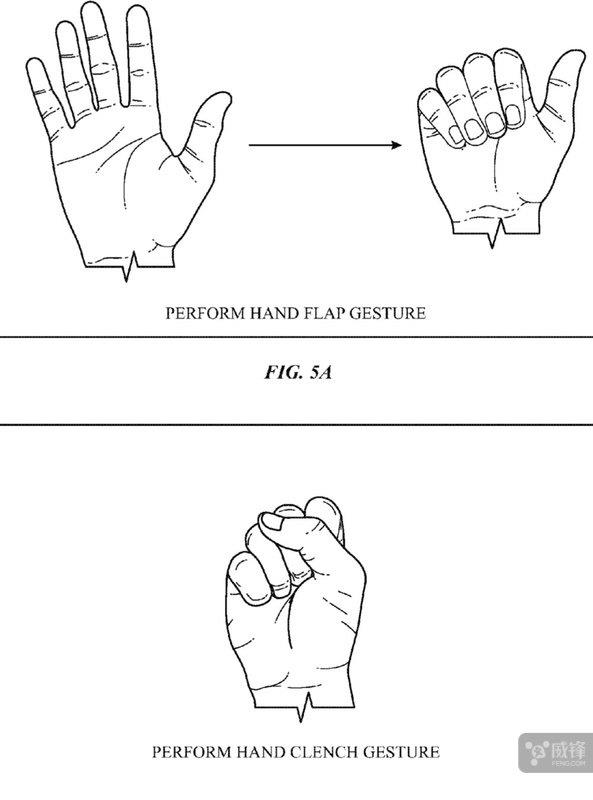 專利顯示Apple Watch研發(fā)圓形全面屏表盤:可手勢操控