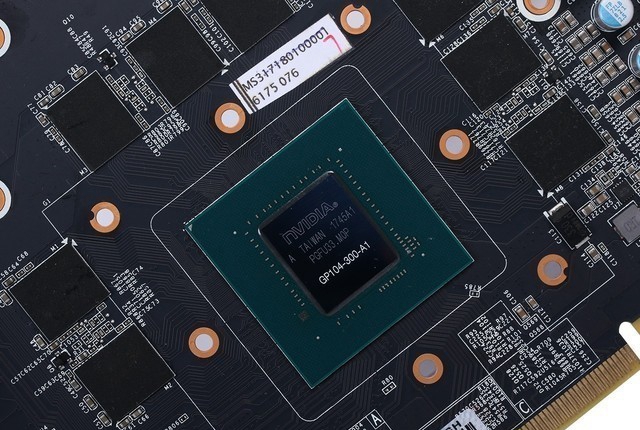 顯卡參數知識科普:避免這些顯卡參數騙局!