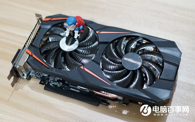 16GB大內存 5000元R5-1500X配GTX1060 5G高特效吃雞配置推薦