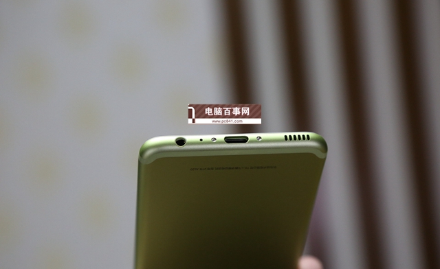 華為P20和P10有什么區別 華為P20與P10區別對比