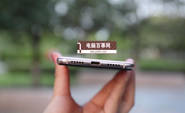 華為P20和P10有什么區別 華為P20與P10區別對比