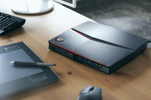 Intel低調(diào)發(fā)布酷睿B系列 含i7-8700B、i5-8500B/8400B三款