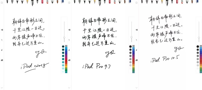 iPad 2018和iPad Pro哪個好？iPad 2018款與iPad Pro區別對比