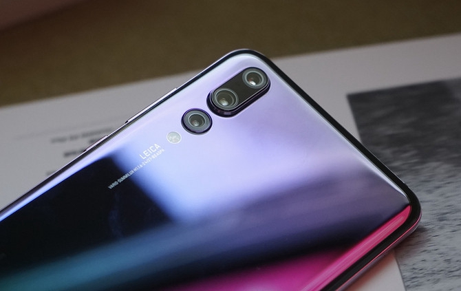 華為P20 Pro值得入手嗎？詳細(xì)的華為P20 Pro評測