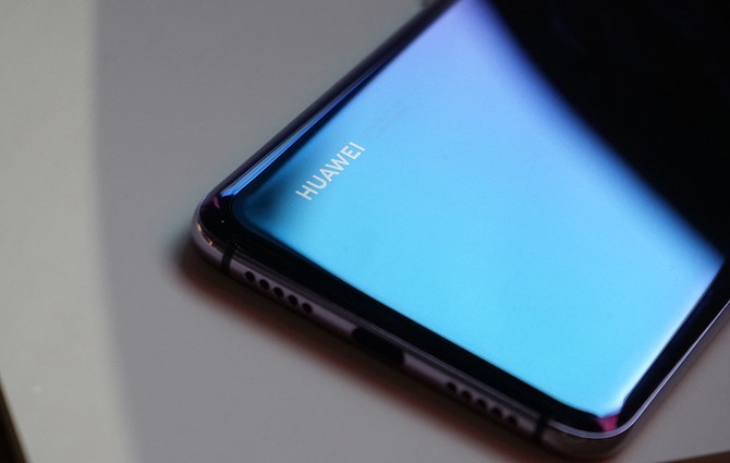 華為P20 Pro值得入手嗎？詳細(xì)的華為P20 Pro評測