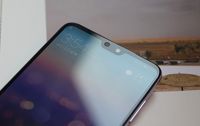 華為P20 Pro值得入手嗎？詳細(xì)的華為P20 Pro評測