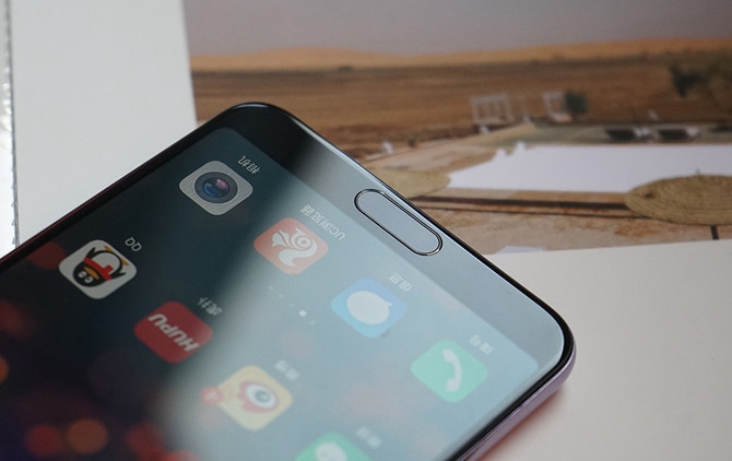 華為P20 Pro值得入手嗎？詳細(xì)的華為P20 Pro評測