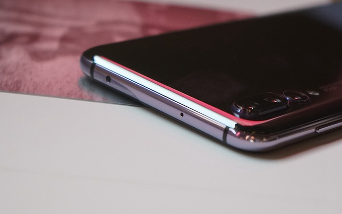 華為P20 Pro值得入手嗎？詳細(xì)的華為P20 Pro評測