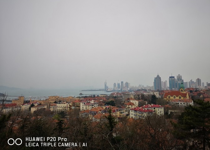 華為P20 Pro值得入手嗎？詳細(xì)的華為P20 Pro評測