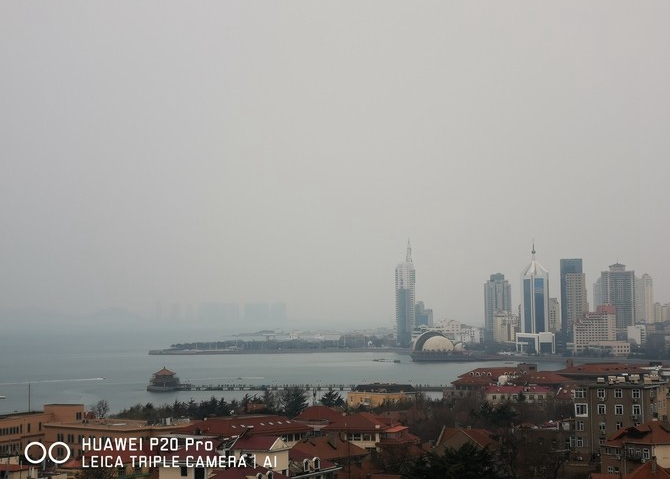 華為P20 Pro值得入手嗎？詳細(xì)的華為P20 Pro評測