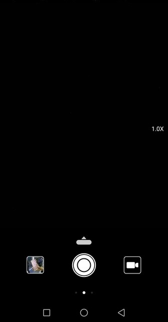 華為P20 Pro值得入手嗎？詳細的華為P20 Pro評測