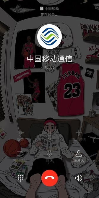 華為P20 Pro值得入手嗎？詳細的華為P20 Pro評測