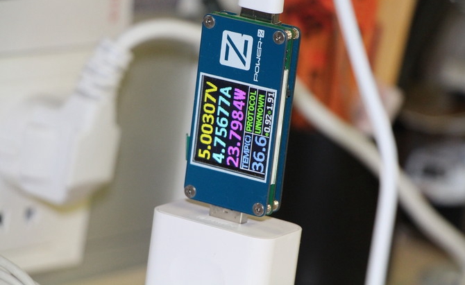 華為P20 Pro值得入手嗎？詳細的華為P20 Pro評測