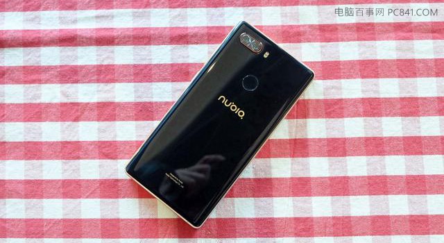 2018年3月跑分最高的手機排行TOP10 三月手機性能排名