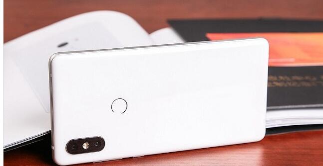 1522830802114730.jpg 1.jpg