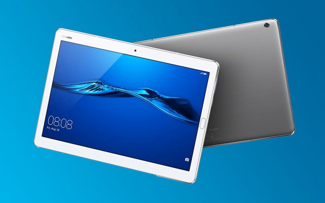 華為M5平板參數配置對比與圖賞 華為平板M5有幾個版本？