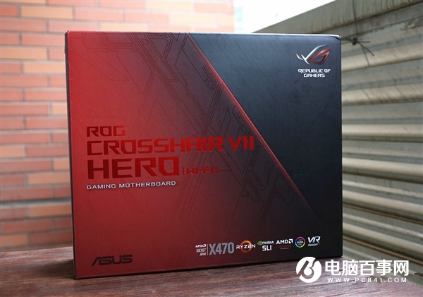 R5-2600X配什么主板？AMD銳龍5 2600X主板推薦